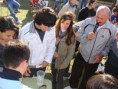 /album/jornada-dia-del-estudiante-y-dia-de-la-primavera/jornada-97-copiar-jpg/